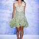 Illustration for article titled Fashion Show: Rebecca Taylor